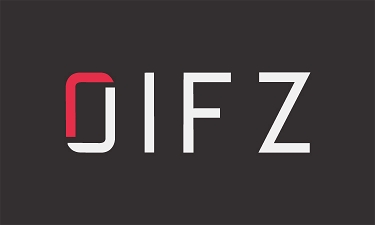 OIFZ.com